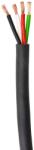 HILEC Spkcab-440-50m (b01512)