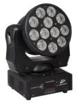 JB Systems Clubwash 2 (b05529)