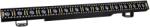 JB Systems Rave Bar (b06208)