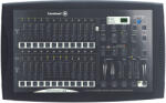 CONTEST Memory-24 (h9067) Consola de lumini