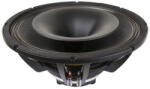 SYNQ Scx-15450 (b00851)