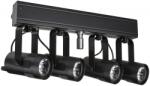 BRITEQ Beamspot-4bar Ww (b05507)