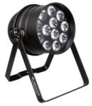 JB Systems LED PAR12-6in1 (B05574)