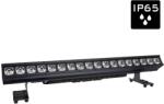 BRITEQ Bti-beambar18 (b05576)