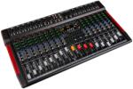 JB Systems Live-16 (b08406)