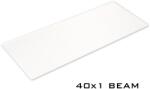BRITEQ BT-CHROMA 800 - 40x1 beam (B05552)