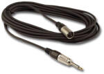 HILEC Cm Xmjm-3 (h9297)