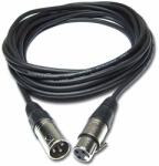 HILEC Cm Xfxm-6 (h7949)