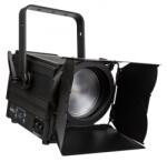 BRITEQ Bt-theatre 261fc (b06046)