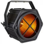 BRITEQ Bt-retro (b05518)