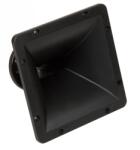 JB Systems Ph2 (b00823)