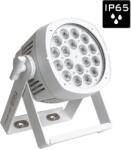 BRITEQ Bt-coloray 18fcr White (b05580)