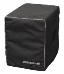 JB Systems TOURING BAG - Vibe 15 SUB ! ! ! ! (B00594)