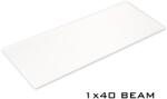 BRITEQ BT-CHROMA 800 - 1x40 beam (B05553)