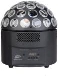 JB Systems Powerball Color (b06229)