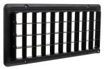 BRITEQ BT-CHROMA 800 - Anti Glare Grid (B05559)
