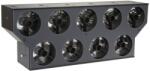 BRITEQ Bt-nonabeam - Bq2 (export) (b05521)