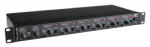 JB Systems Flex-mix 88 (b08401)