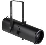 BRITEQ Bt-profile Ww (b06050)
