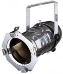 JB Systems PAR30 silver (B02087)