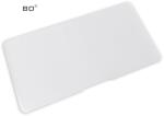 BRITEQ Bti-akkuchroma - 80 Beam (b05223)