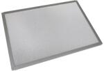 BRITEQ BT-TVPANEL intensifier (B06041)
