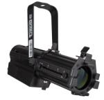 BRITEQ Bt-profile Compact 3200k (b06022)