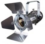 JB Systems PAR16-BARN silver (B02074)