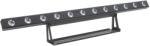 JB Systems Pixbar 12tc (b06226)