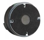 JB Systems Ptx34 (b00685)