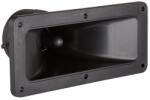 JB Systems Jb550 (b00803)