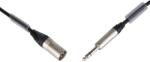 HILEC Aud-3pm-jsm-1m5 (b01543)