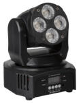 JB Systems Clubwash Mini (b05530)