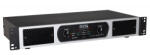 SYNQ Se-1100 (b08108)