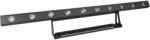 JB Systems SUNBAR WHITE Mk2 (B06231)
