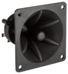 JB Systems Jb330 (b00801)