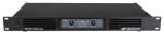 JB Systems AMP400.2 Mk2 (B08129)