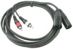 HILEC Cl-26 1.5 (h8167)