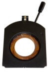 BRITEQ Bt-profile160 Iris (b06004)