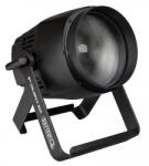 BRITEQ Bt-coloray 60r (b05510)