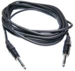 HILEC Cl-07 6 (h7997)