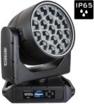 BRITEQ Bti-blizzard Wash2 (b05586)