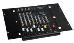 Audiophony Mpx8-rack (h10985)
