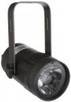 BRITEQ Beamspot1-dmx Ww (b04960)