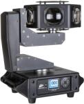 JB Systems Ufo X1 (b06232)