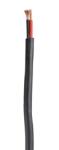 HILEC Spkcab-240-100m (b01510)