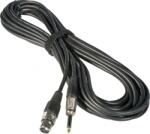 HILEC 7-0066 (b01206)