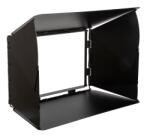 BRITEQ Bt-tvpanel Barndoor (b06042)