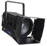 BRITEQ BT-THEATRE 150EZ Mk2 (B06037)