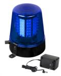 JB Systems Led Police Light Blue (b04540)